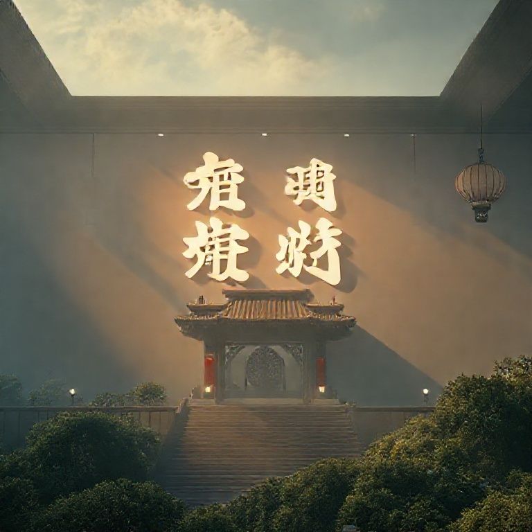 การสร้างความประทับใจในงานออกแบบและการเล่าเรื่องในภาพยนตร์และเกม